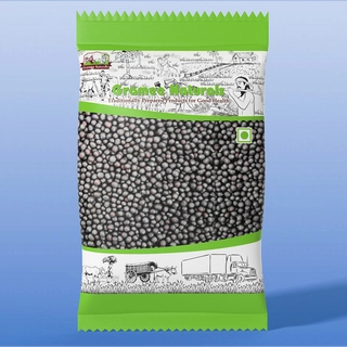 Mustard Seeds