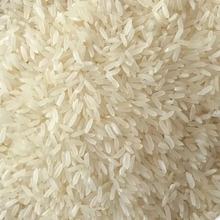 Full Polish(Raw) Rice (Hmt)