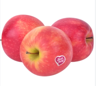 PINK LADY (NEW ZEALAND) APPLE