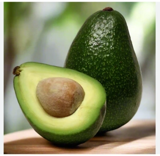 AVACADO LOOSE