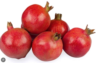 POMEGRANATE LOOSE