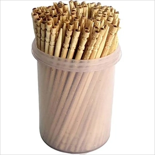 TOOTHPICK