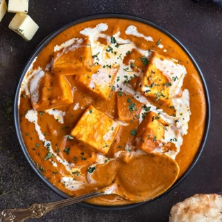 Veg Gravy