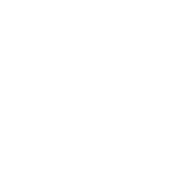 SALADS