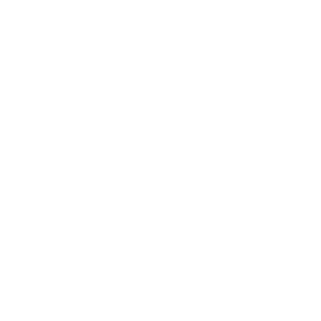 SOUP