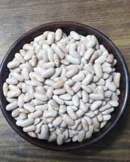 Rajma