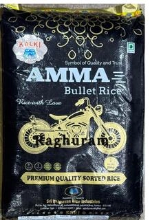 Sona Masoori Rice