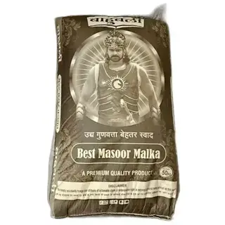 Masoor Dal