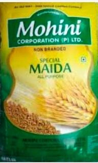 Maida