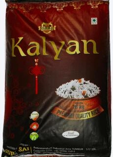 Kalayan