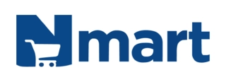 Nmart