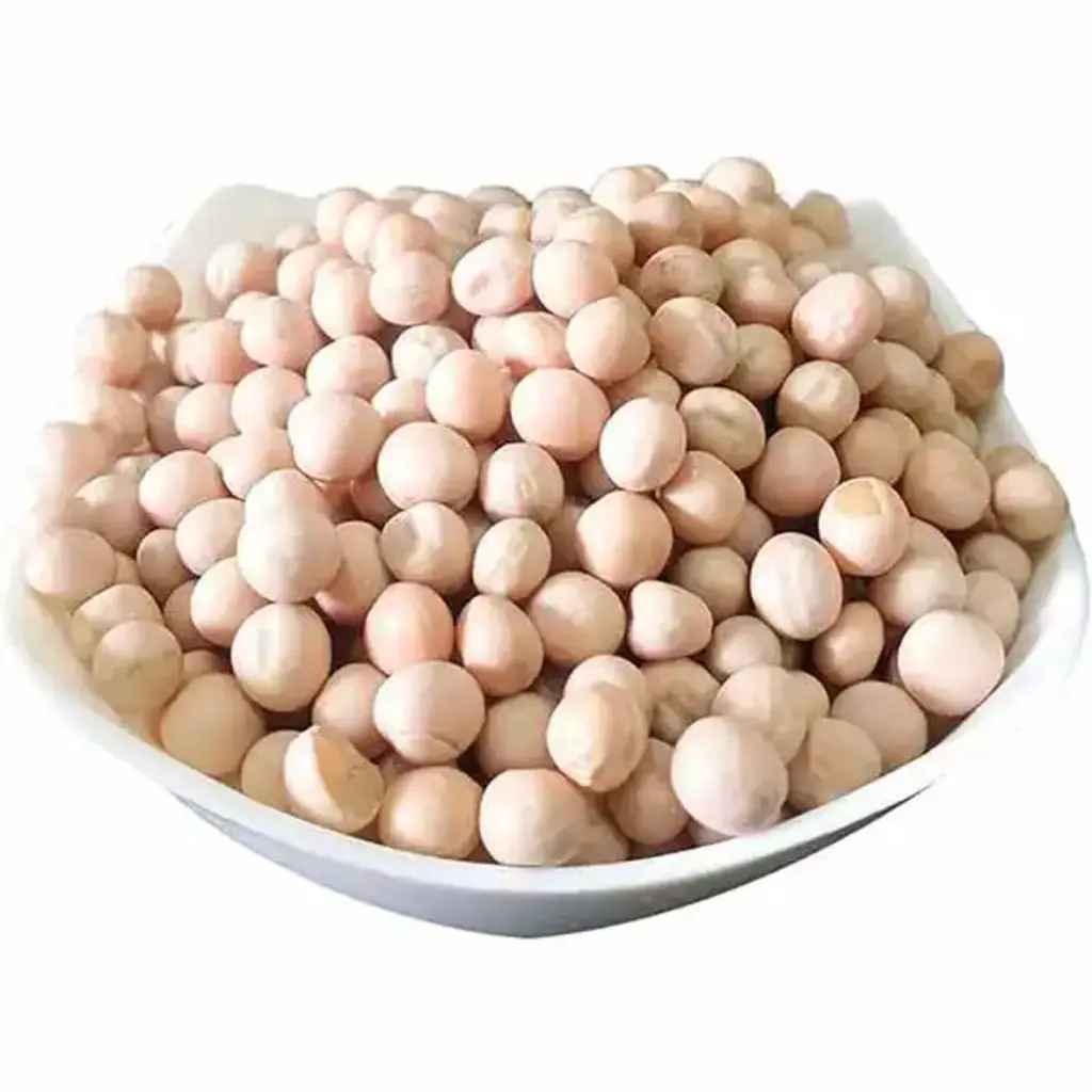 Zafran White Vatana