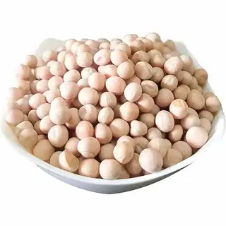 Zafran White Vatana