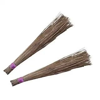 Kharata Broom 1 N