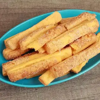 Ajwa Sugar Khari 180Gm