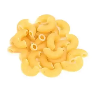 Zafran Pasta