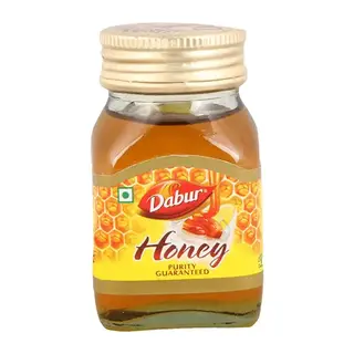 Dabur Honey