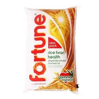 Fortune Rice Bran Health 870G