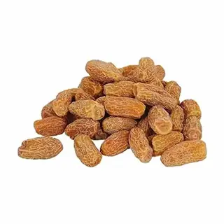 Zafran Kharik 250Gm