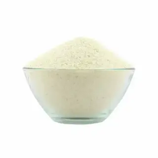 Zafran Rava 500 Gm