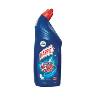 Harpic Org Toilet Cleaner