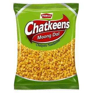 Parle Moong Daal