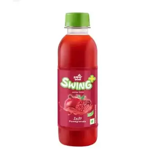 Paper Boat Promegranate 250 Ml