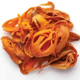 Zafran Javetri 25Gm