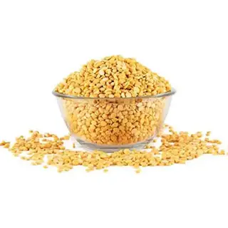 Zafran Futana Daliya 250Gm