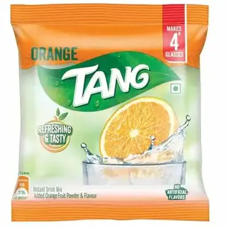 Tang Orange