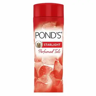 Ponds Starlight Powder 40Gm
