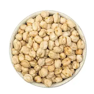 Zafran Kabuli Chana