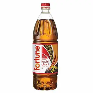 Fortune Kachi Ghn 910G Bottle