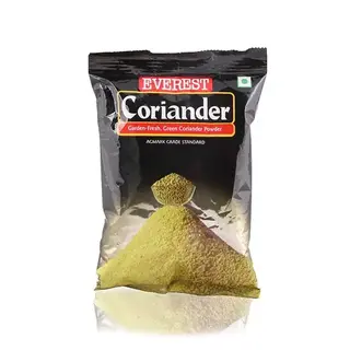 Everest Coriander Powder