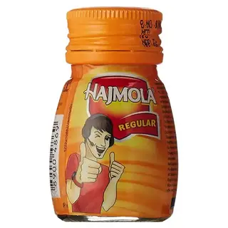 Dabur Regular