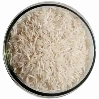 Zafran Noor 4 Star Rice 1Kg