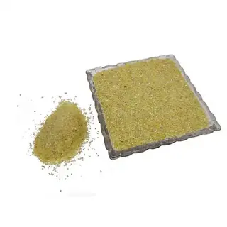 Zafran Lapsi 500Gm