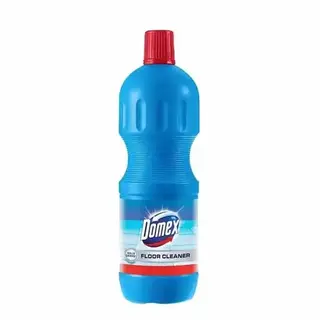 Domex Floor Cleaner