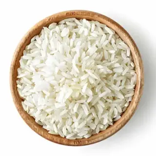 Zafran Golden Rice 001