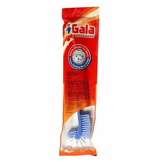 Gala Double Hockey Brush 1N