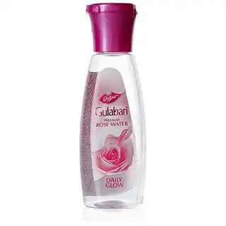 Dabur Gulabari Rose Water