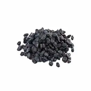 Zafran Black Kishmish 100 Gm