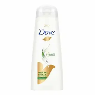 Dove Hf Rescue Condi 335Ml