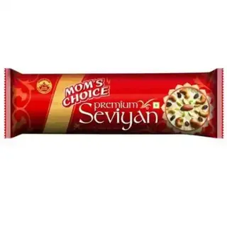 Momschoice Premium Roasted Seviyan