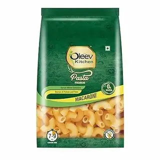 OleevPasta