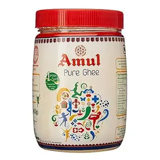 Amul Pure Ghee