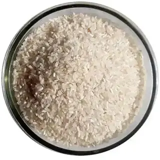 Zafran Basmati Rice Classic Xxxl 1Kg