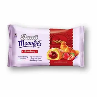 Bauli Moonfils