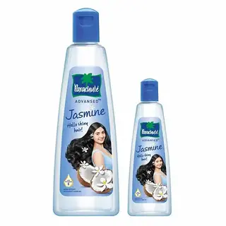 Parachute Adva Jasmine 90Ml