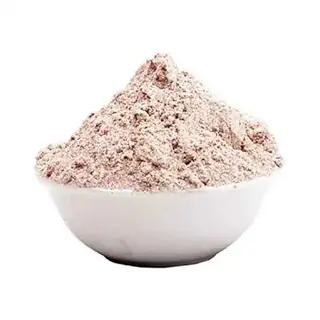 Zafran Nachni Atta 1Kg